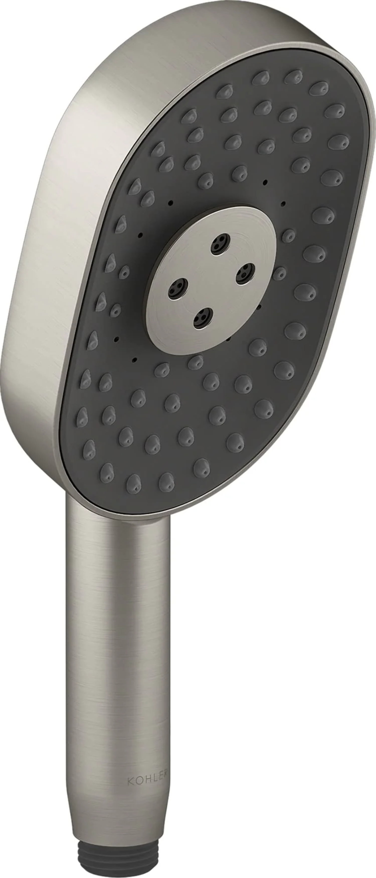 Customer reviews for Kohler K-26284 Statement 2.5 GPM Multi