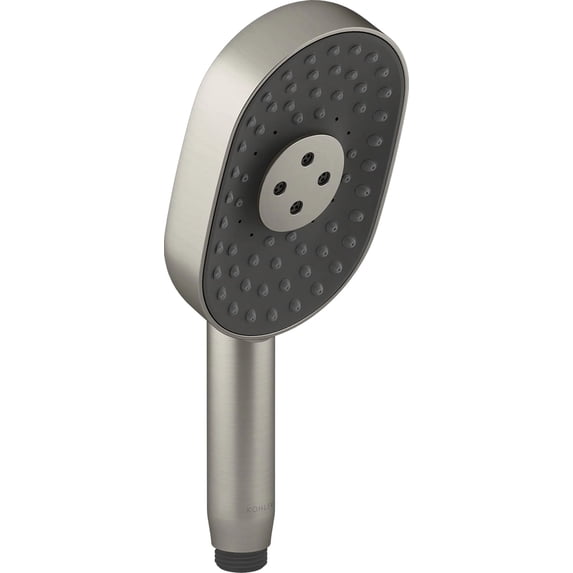 Kohler K-26284 Statement 2.5 GPM Multi Function Hand Shower - Nickel