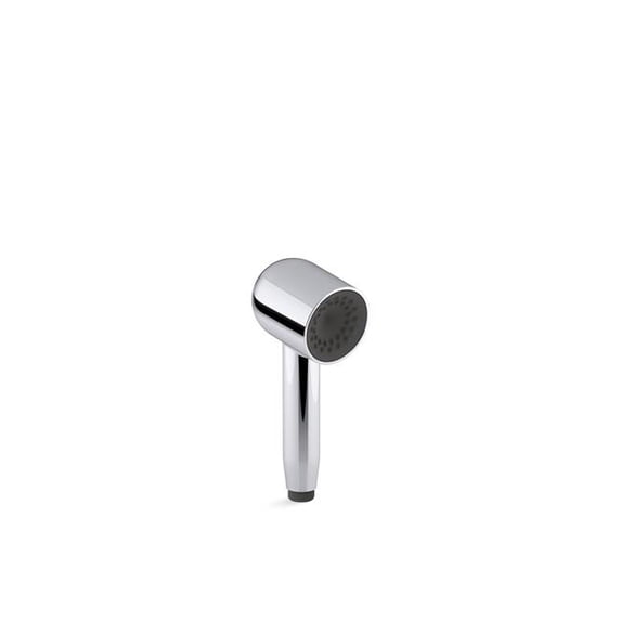 Kohler K-26286-G Statement 1.75 GPM Single Function Hand Shower - Chrome
