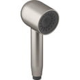 thumbnail image 1 of Kohler 26286-G-BN 1-Function Statement Single-Function Iconic Handshower - Vibrant Brushed Nickel, 1 of 7