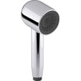 thumbnail image 1 of Kohler K-26286 Statement 2.5 GPM Single Function Hand Shower - Chrome, 1 of 7
