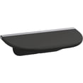 thumbnail image 1 of Kohler K-26306 Statement Shower Foot Ledge - Chrome, 1 of 1