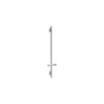 thumbnail image 1 of Kohler K-26313 Statement 39" Slidebar - Chrome, 1 of 1