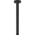 thumbnail image 1 of Kohler K-26321 Statement 12" Ceiling Mounted Single Function Rainhead Arm And Flange -, 1 of 2