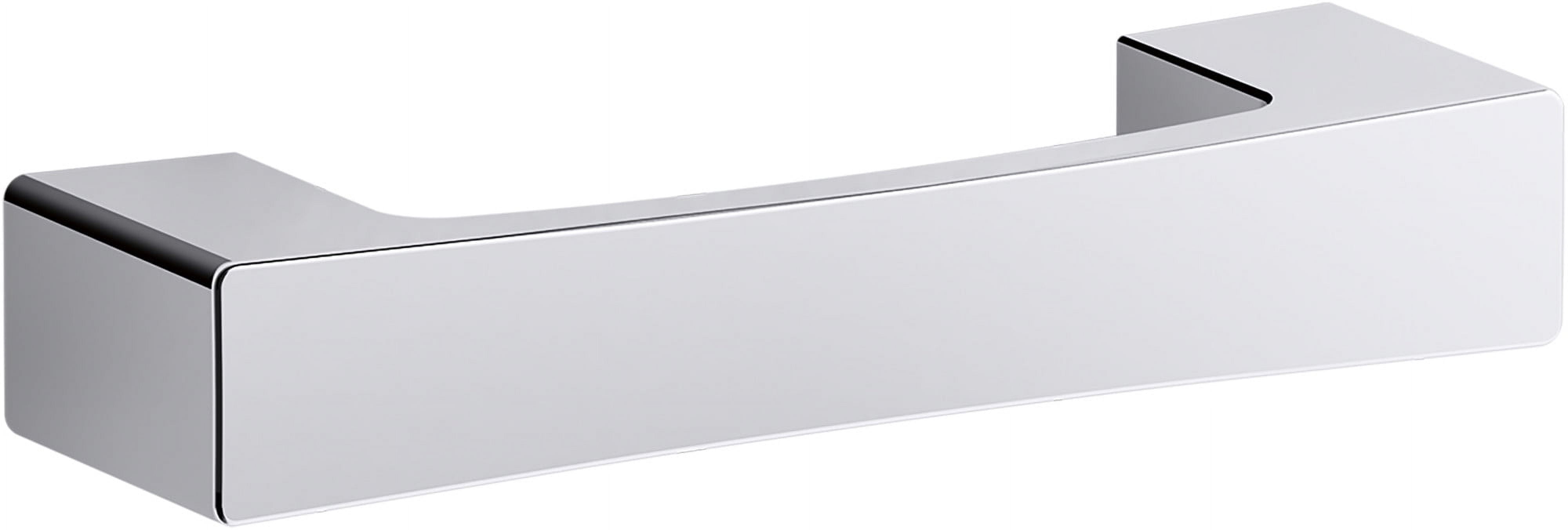 Kohler K26639 Honesty 3" Center To Center Handle Pull Chrome