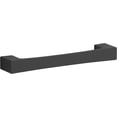 thumbnail image 1 of Kohler 26640-BL 5 in. Genuine OEM Cabinet Pull - Matte Black, 1 of 4