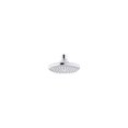 thumbnail image 1 of Kohler K-27050 Occasion Single-Function 2.5 GPM Showerhead - Chrome, 1 of 7