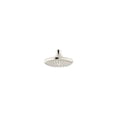 thumbnail image 1 of Kohler K-27050 Occasion Single-Function 2.5 GPM Showerhead - Nickel, 1 of 7
