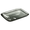 thumbnail image 1 of Kohler K-2773 Artist Editions Inia Wading Pool Glass Vessel Sink - Translucent Stone, 1 of 7