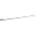thumbnail image 1 of Kohler 27939-CP 13 in. Genuine OEM Cabinet Pull - Polished Chrome, 1 of 7
