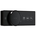 thumbnail image 1 of Kohler K-28214 Anthem Programmable Digital Shower Controller - Black, 1 of 7