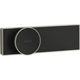 thumbnail image 1 of Kohler K-28214 Anthem Programmable Digital Shower Controller - Nickel, 1 of 7