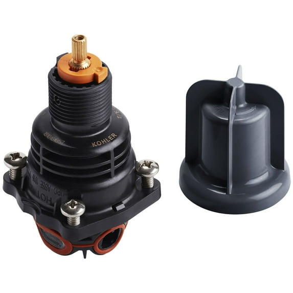 Kohler K-28305 Rite-Temp Thermostatic Cartridge