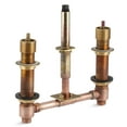 thumbnail image 1 of Kohler K-300-KR-NA 0.5 in. Ceramic High-Flow Valve with Rigid Connection, 1 of 2