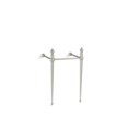 thumbnail image 1 of Kohler 30007-BN Memoirs Console Table Legs for K-29999 Sink, 1 of 4