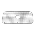 thumbnail image 1 of KOHLER K-3133-ST VERSE BOTTOM BASIN RACK- SINGLE BASIN, 1 of 3