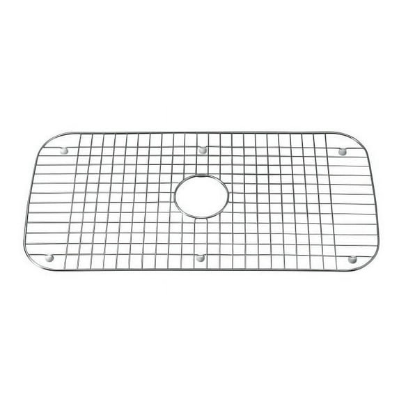 KOHLER K-3133-ST VERSE BOTTOM BASIN RACK- SINGLE BASIN