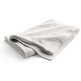 thumbnail image 1 of Kohler K-31506-Tx Turkish Bath Linens 35" X 70" Bath Sheet - Dune, 1 of 7