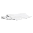 thumbnail image 1 of Kohler K-31510 Turkish Bath Linens 21" X 34" Bath Rug - White, 1 of 4
