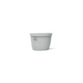 thumbnail image 1 of Kohler 31615-95 Toilet Tank, 1.28 GPF - Ice Gray, 1 of 5
