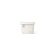 thumbnail image 1 of Kohler 31615-96 Toilet Tank, 1.28 GPF - Biscuit, 1 of 5