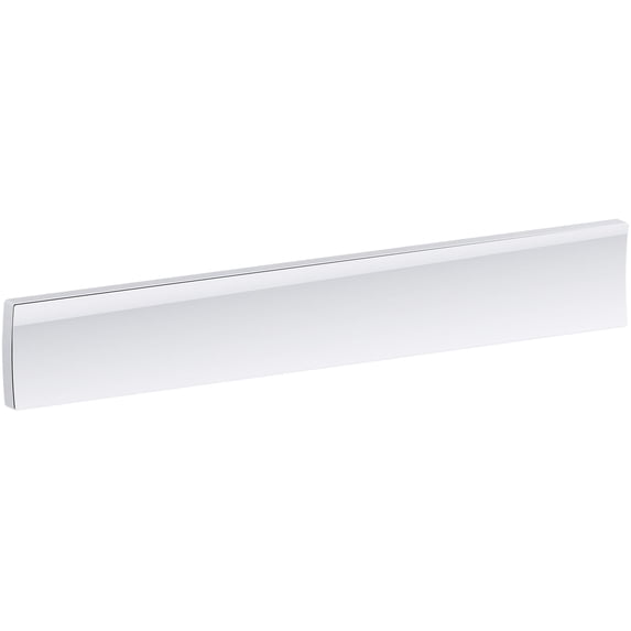 Kohler 33550-CP 3 in. Genuine OEM Cabinet Pull - Polished Chrome