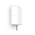 thumbnail image 1 of Kohler K-33603 H2wise Smart Home Water Monitor, 1 of 5