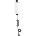 thumbnail image 1 of Kohler K-33604 H2wise+ Smart Home Water Monitor, 1 of 6