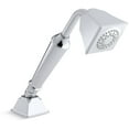 thumbnail image 1 of Kohler K-419 Memoirs Single Function Hand Shower - Chrome, 1 of 6
