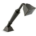 thumbnail image 1 of Kohler K-419 Memoirs Single Function Hand Shower, 1 of 6