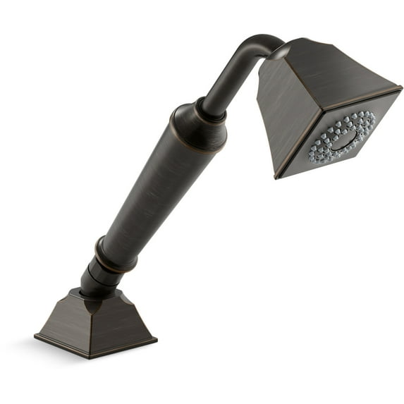 Kohler K-419 Memoirs Single Function Hand Shower