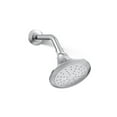 thumbnail image 1 of Kohler 45409-G-CP 1.75 GPM Single-Function Shower Head - Polished Chrome, 1 of 6