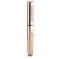 thumbnail image 1 of Kohler K-45415-A Shift 2.0 GPM Ellipse Dual Function Hand Shower - Rose Gold, 1 of 7