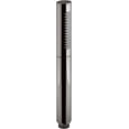thumbnail image 1 of Kohler K-45415-Ag Shift 1.75 GPM Multi Function Hand Shower - Beige, 1 of 5