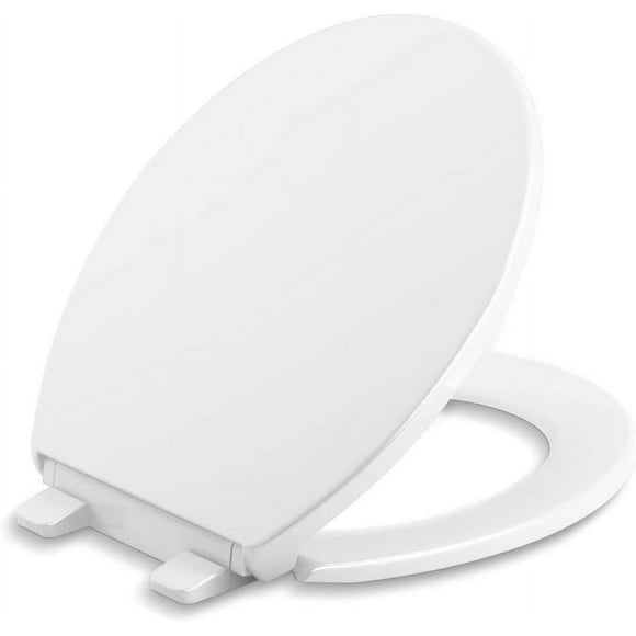 Toilet Seat Bumper Kohler