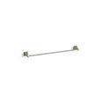 thumbnail image 1 of Kohler 486-BV 24 in. Genuine OEM Towel Bar - Vibrant Brushed Bronze, 1 of 2