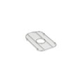 thumbnail image 1 of Kohler 5111-ST 9.625 x 15.87 in. Staccato Stainless Steel Small Sink Rack, 1 of 2