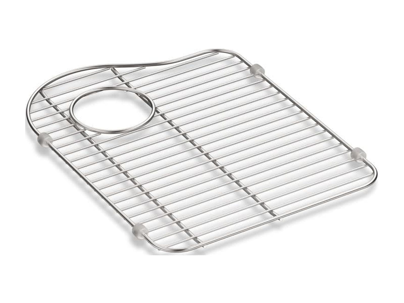 https://i5.walmartimages.com/seo/Kohler-K-5133-13-1-8-Stainless-Steel-Sink-Rack-Left-Hand-Bowl-Stainless-Steel-Sink-Accessories-and-Parts-Kitchen-Sink-Accessories-Basin-Racks_baf688e6-38b0-4766-8e78-8612b54be407.e7b560c9abc4333641f57a7af27986ae.jpeg