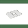 thumbnail image 1 of Kohler K-5137 18-1/4" Stainless Steel Sink Rack - Stainless Steel, 1 of 2