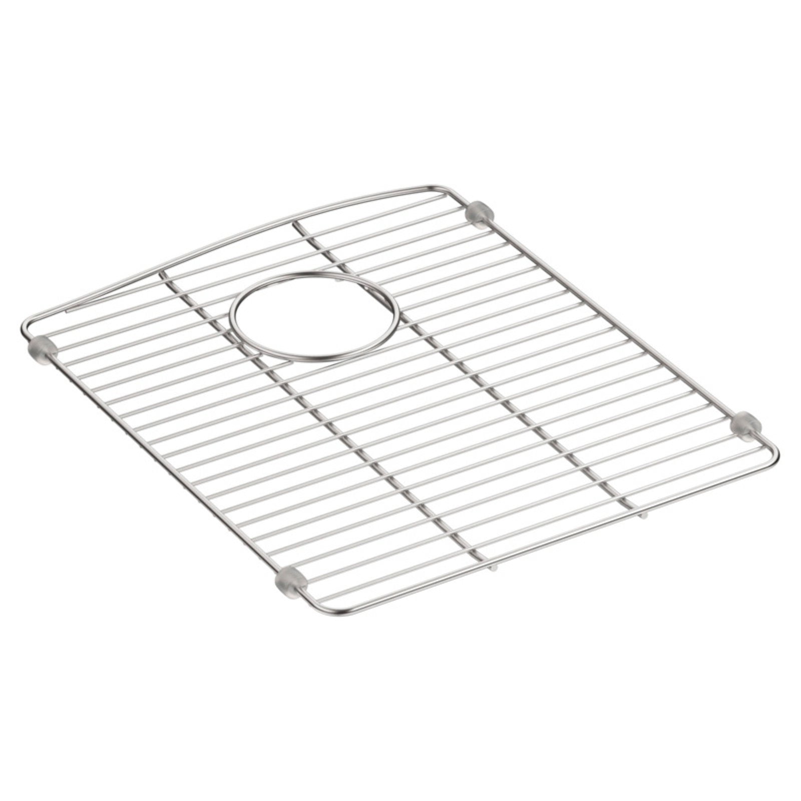 Kohler K-5186 Kennon 13-5/8