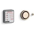 thumbnail image 1 of Kohler K-5548-K1 Dtv+ Steam Adapter Kit - Bronze, 1 of 4