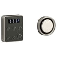thumbnail image 1 of Kohler K-5557 Invigoration Steam Generator Control Unit - Nickel, 1 of 2