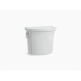 thumbnail image 1 of Kohler K-5711 Corbelle 1.28 Gpf Toilet Tank Only - Grey, 1 of 5