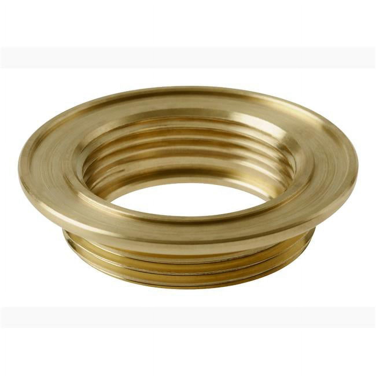 Kohler K59425 Escutcheon Nut Kit