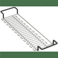 thumbnail image 1 of Kohler K-6429-ST Strive Sink Utility Rack, Stainless Steel, 1 of 2
