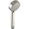 thumbnail image 1 of KOHLER K-72414-BN AWAKEN G90 MULTIFUNCTION HANDSHOWER, 1 of 5