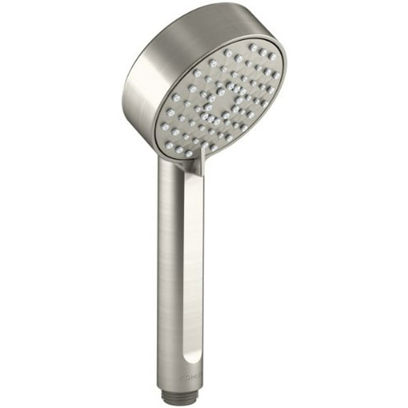 KOHLER K-72414-BN AWAKEN G90 MULTIFUNCTION HANDSHOWER