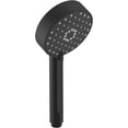 thumbnail image 1 of KOHLER K-72415 Awaken G110 Geometric 2.0 gpm multifunction handshower, 1 of 7