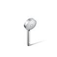 thumbnail image 1 of Kohler 72415-H-CP Four Function Hand Shower, 1.5 GPM - Polished Chrome, 1 of 7