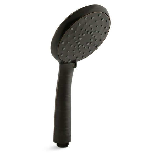 Kohler K-72421 Awaken B110 Multi-Function Hand Shower - Bronze